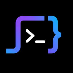 JustCode — Lean Coding Assistant